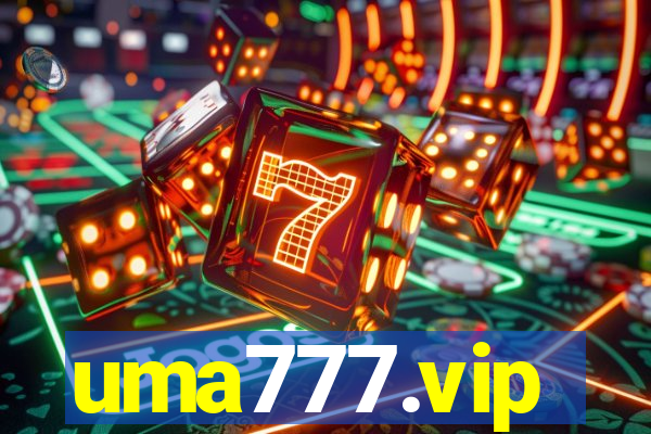 uma777.vip