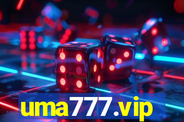 uma777.vip