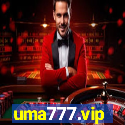 uma777.vip