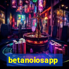 betanoiosapp