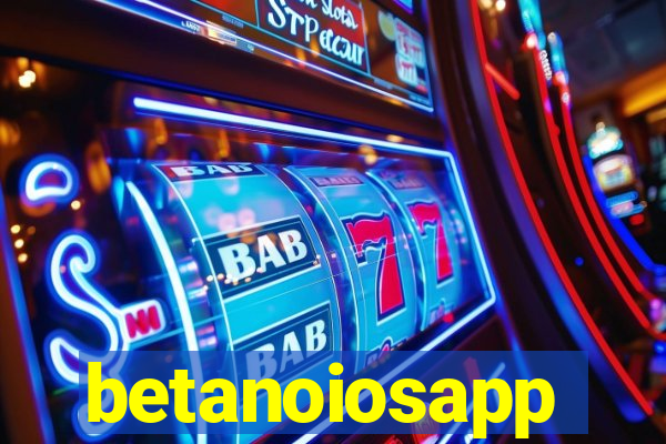 betanoiosapp