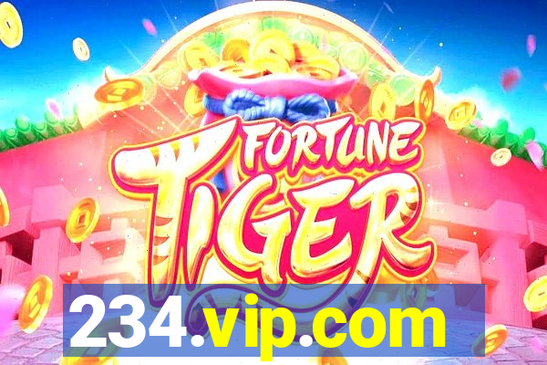 234.vip.com