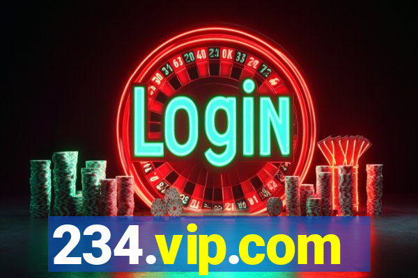 234.vip.com