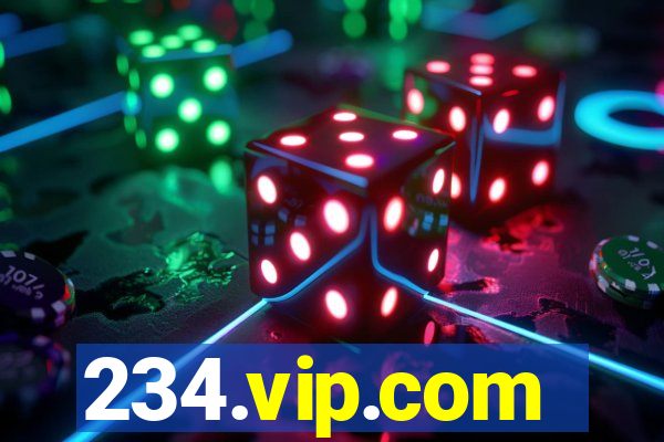 234.vip.com