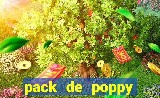 pack de poppy playtime 3 para drawing cartoons 2 vk