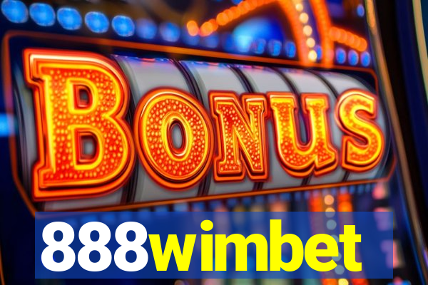 888wimbet