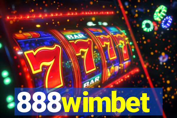 888wimbet