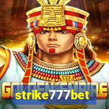 strike777bet