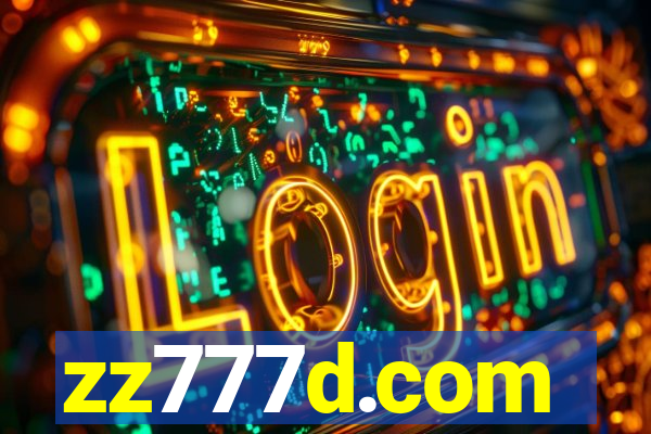 zz777d.com