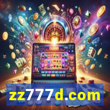 zz777d.com