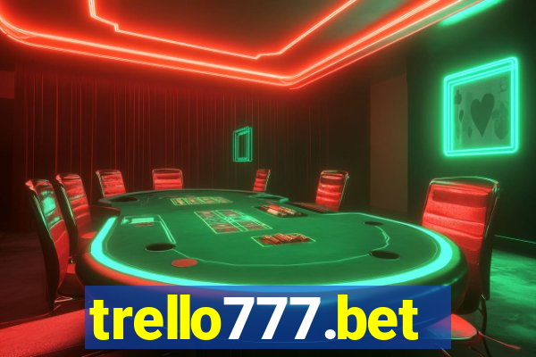 trello777.bet