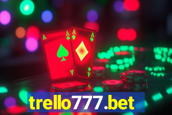 trello777.bet