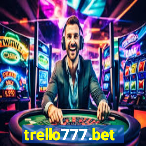 trello777.bet