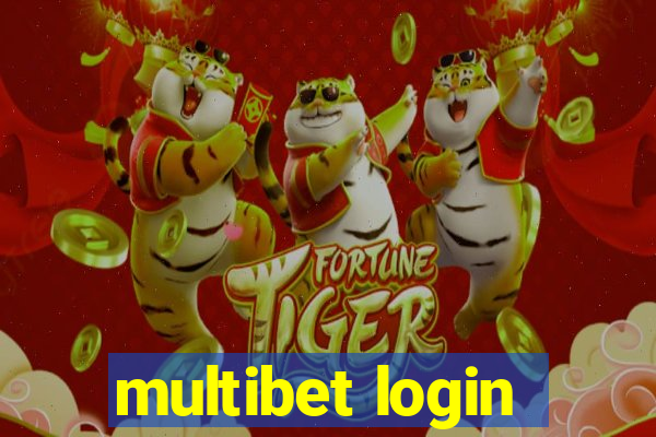 multibet login