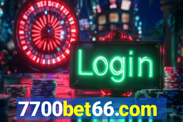 7700bet66.com