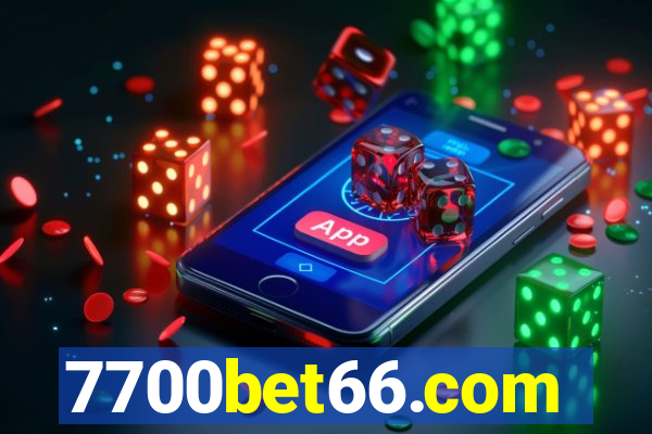 7700bet66.com