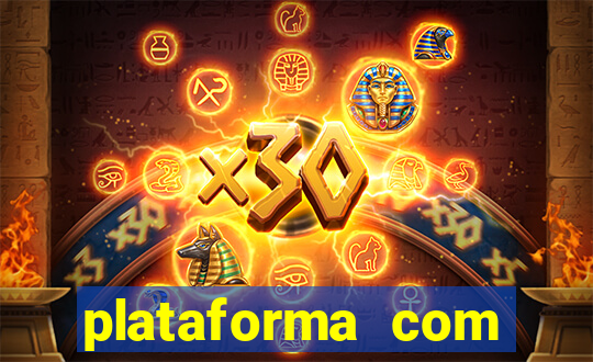 plataforma com jogos da spirit