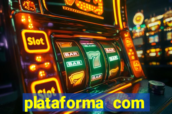 plataforma com jogos da spirit