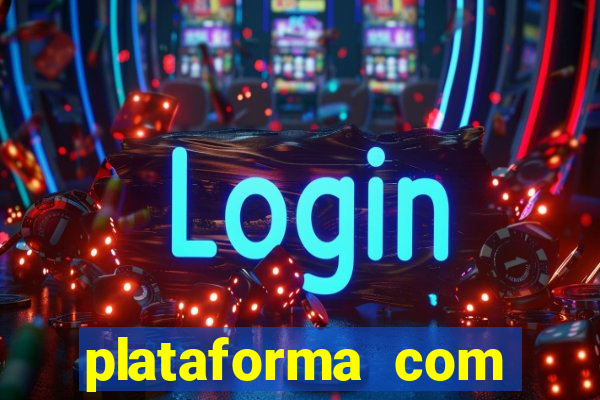 plataforma com jogos da spirit