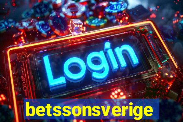 betssonsverige