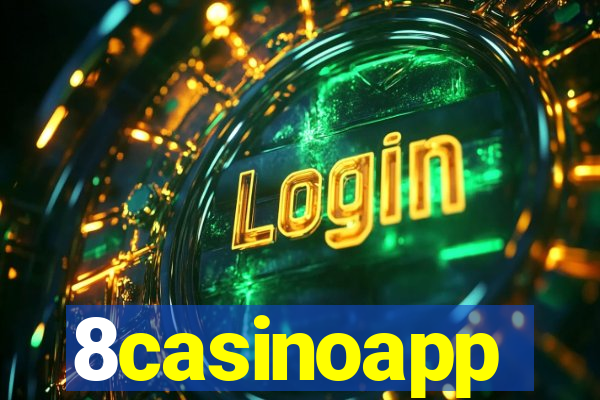 8casinoapp