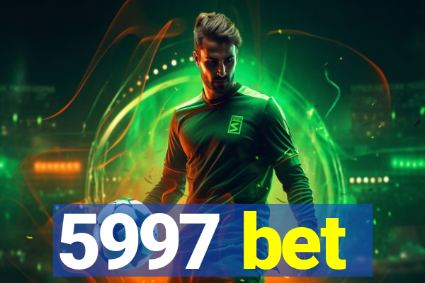 5997 bet