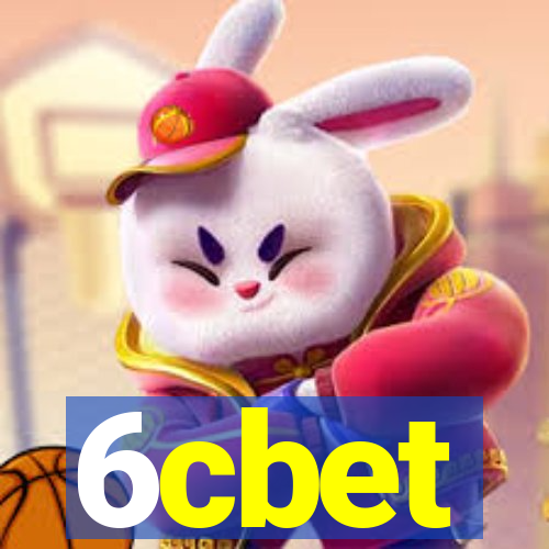 6cbet