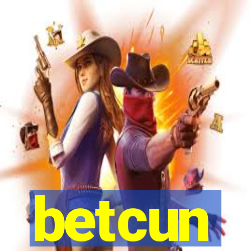 betcun