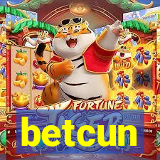 betcun