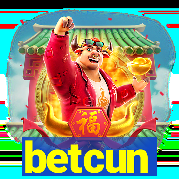 betcun