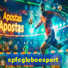 spfcgloboesporte