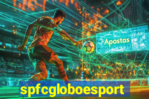 spfcgloboesporte