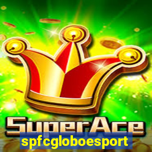 spfcgloboesporte