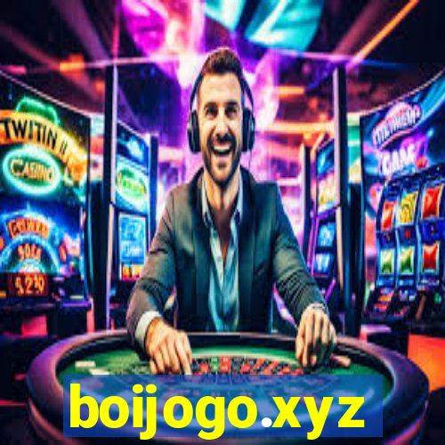 boijogo.xyz