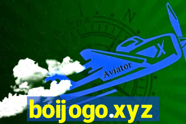 boijogo.xyz