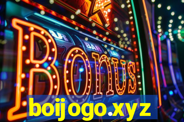 boijogo.xyz