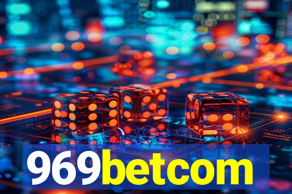 969betcom