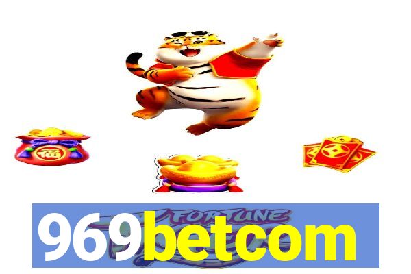 969betcom