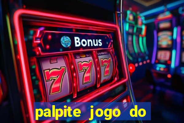 palpite jogo do psg hoje