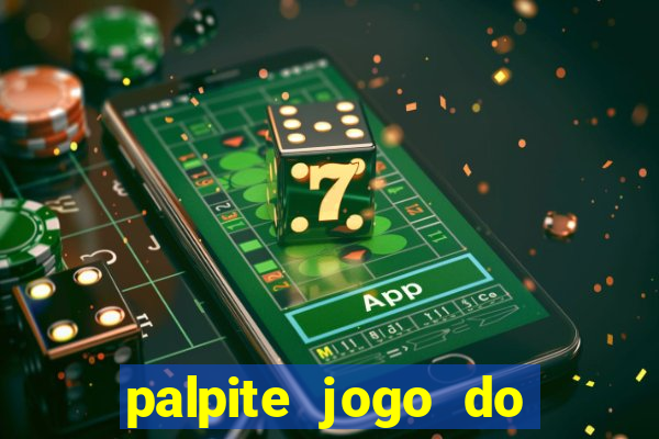 palpite jogo do psg hoje