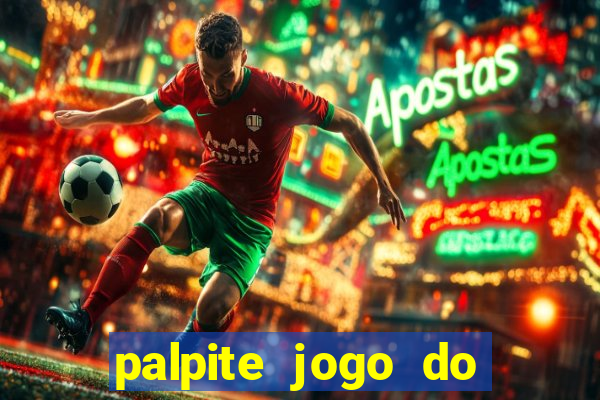 palpite jogo do psg hoje