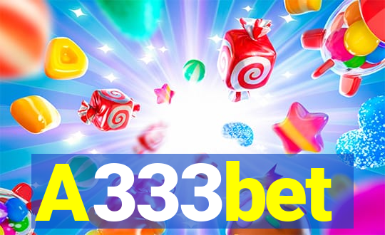 A333bet