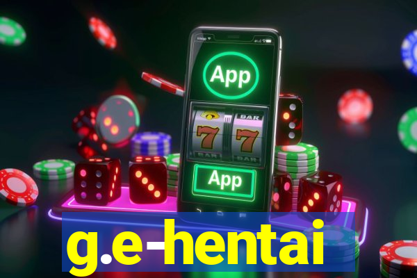 g.e-hentai