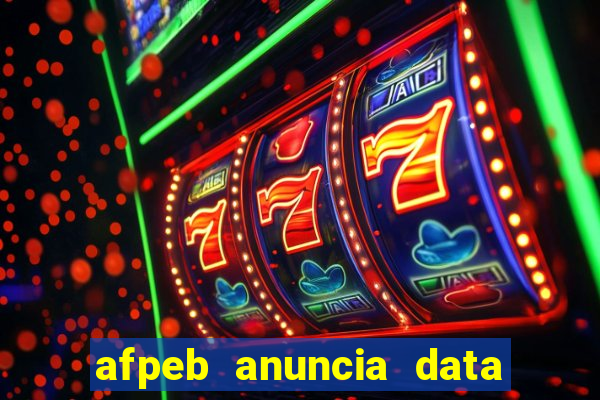 afpeb anuncia data do pagamento urv da bahia 2024