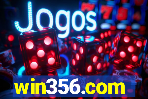 win356.com