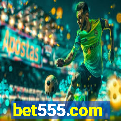 bet555.com