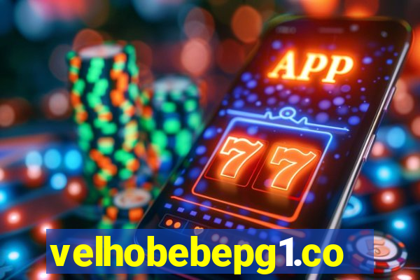 velhobebepg1.com