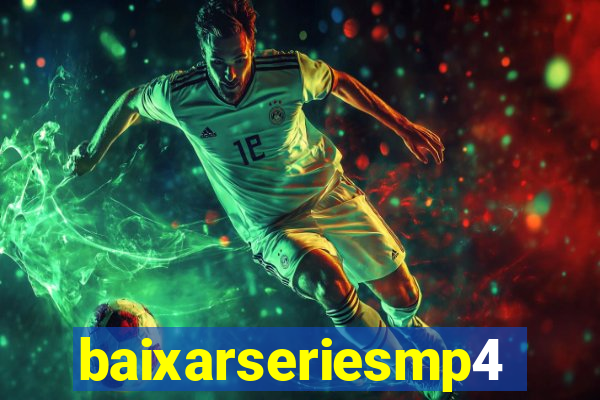 baixarseriesmp4.club