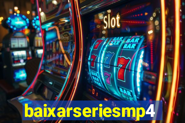 baixarseriesmp4.club