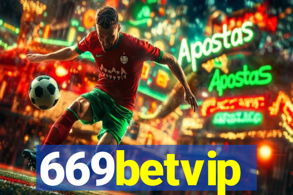 669betvip